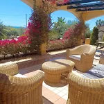 Eco Hostel Vela Vega