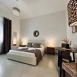 B&B Ungheria Ottantaquattro