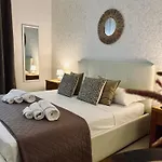 B&B Ungheria Ottantaquattro