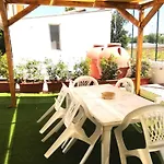 Casa Vacanza Brucoli Mare 1