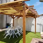 Casa Vacanza Brucoli Mare 2