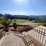 Casale Pennisi