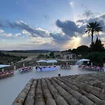 Casale Pennisi