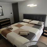 Louis Home