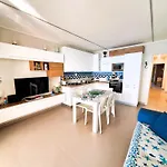 Perla Del Golfo - Ortigia Holidays