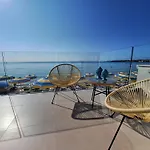 Perla Del Golfo - Ortigia Holidays