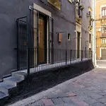 Dimore Sangiuliano