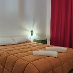 Ospiti A Casa Mia