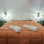 Ospiti A Casa Mia