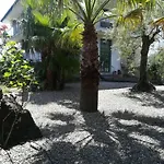 Ferienwohnung Le Palme In Linera