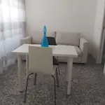 Suite Sea Apartament
