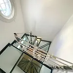 Solemar Sicilia - Casa Eos