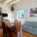 Solemar Sicilia - Casa Eos