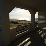 Villa Incanto