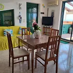 Casa Paradiso