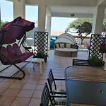Casa Vacanza Francesco