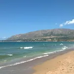 Casa Vacanza Francesco
