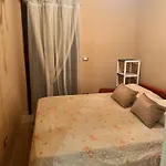 B&B Temptation Airport Fontanarossa Shared House With Several Rooms