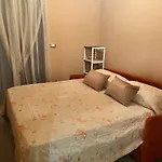 B&B Temptation Airport Fontanarossa Shared House With Several Rooms