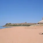 Villa Daniela