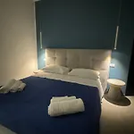 Luxury Rooms Soraja