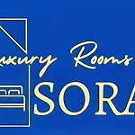 Luxury Rooms Soraja