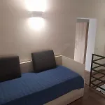 La Casa Azzurra
