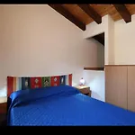 Villa Marcato Tra Monti & Mare