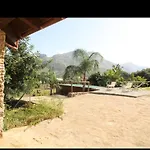 Villa Marcato Tra Monti & Mare