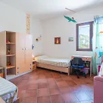 La Casa Del Vento Plemmirio
