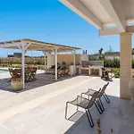 Villa Paolina