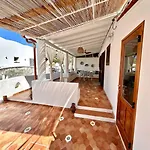 Cottage Pia