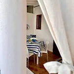 Cottage Pia