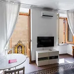Siracusa Marina Apartment By Wonderful Italy