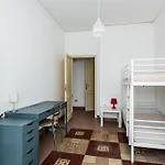 Siracusa Marina Apartment By Wonderful Italy