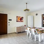 Casa Sirina By Wonderful Italy