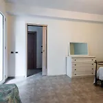 Casa Sirina By Wonderful Italy