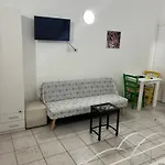 Appartamento San Vincenzo