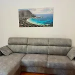 Portale Siciliano Ad Altavilla Milicia
