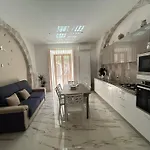 B&B Heracleae Luxury Home