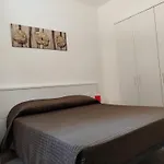Casa Paloma