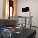 Casa Paloma