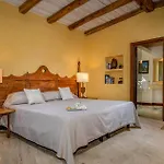 Villa Ashram 6, Emma Villas