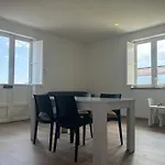 La Cirasa