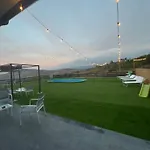 La Cirasa