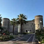 Carmen House
