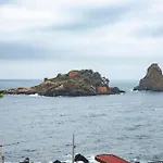 La Finestra Di Verga