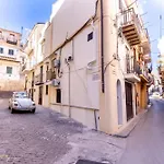 Antico Rifugio Monreale
