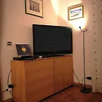 A Dimora Di Nene
