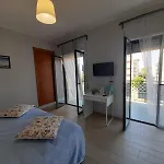 B&B Malo Family Friendly